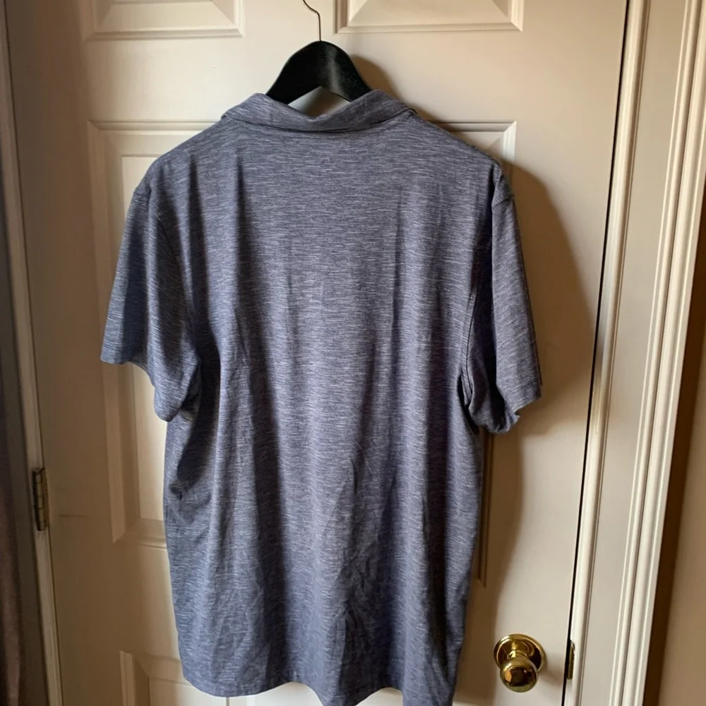 J. Crew